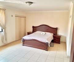 Casa en venta 4 Dormitorios 4to Anillo Av. Cumavi Condominio Trincheras II