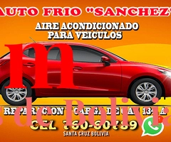 COMPRAMOS HELADERAS CON DESPERFECTOS CEL 69020546 - 3