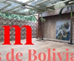 CASA EN VENTA ZONA NORTE - 2