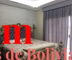 CASA EN VENTA ZONA NORTE - 3