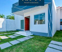 CASA EN VENTA CARRETERA A COTOCA