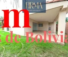 CASA EN VENTA EN VALLE SANCHEZ - 2