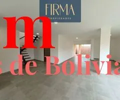 CASA EN VENTA EN VALLE SANCHEZ - 3