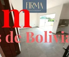 CASA EN VENTA EN VALLE SANCHEZ - 4