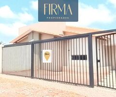CASA EN VENTA EN VALLE SANCHEZ