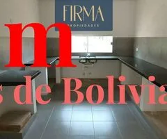 CASA EN VENTA EN VALLE SANCHEZ - 4