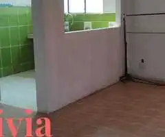 TU CASA PROPIA en JUPAPINA, Cómoda CASA EN VENTA - 2
