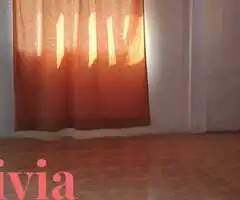 TU CASA PROPIA en JUPAPINA, Cómoda CASA EN VENTA - 3