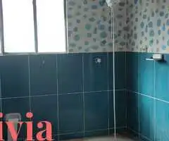 TU CASA PROPIA en JUPAPINA, Cómoda CASA EN VENTA - 4