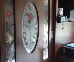 Vendo hermosa casa Santa Cruz centro