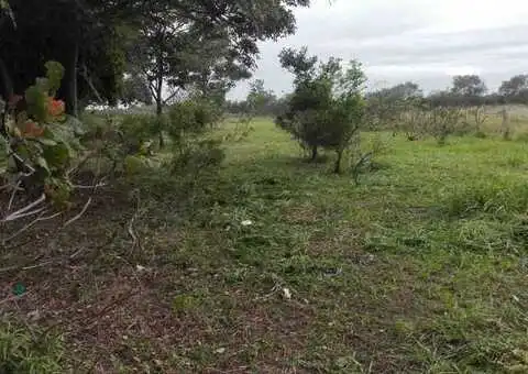 Vendo espectacular propiedad urbana en Warnes, oportunidad, precio de regalo por necesidad.