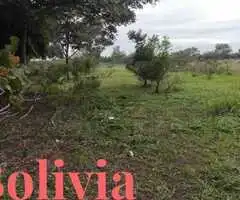 Vendo espectacular propiedad urbana en Warnes, oportunidad, precio de regalo por necesidad. - 3