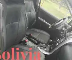 Tel 73976078 Vendo Suzuki grand vitara año 2016 - 3