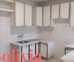 Departamento en venta zona norte antes del 2do anillo - 3