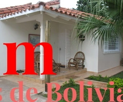 CASA BONITA REMATO - 2