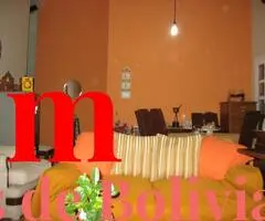 CASA BONITA REMATO - 3