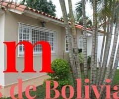 BONITA CASA AMPLIA Y COMODA VENDO - 2