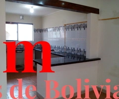 BONITA CASA AMPLIA Y COMODA VENDO - 3