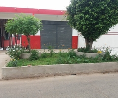 Vendo casa