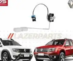Sensor de Nivel de Combustible para Renault Captur