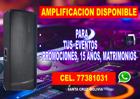 animacion para tus eventos cel 77381031 megamix