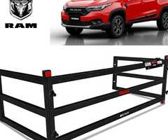 Extensor/Divisor de carrocería para Dodge Ram700