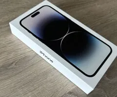 iPhone 11, 12, 13 y 14 (Normal y Pro Max) - 5