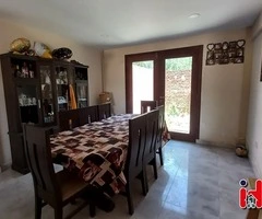 Bonita Casa En Venta en Urb. LAB - Próximo UDABOL km 8 al norte - 2