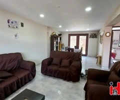 Bonita Casa En Venta en Urb. LAB - Próximo UDABOL km 8 al norte - 3