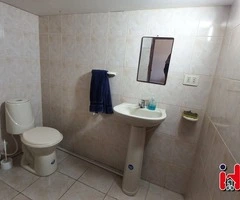 Bonita Casa En Venta en Urb. LAB - Próximo UDABOL km 8 al norte - 4