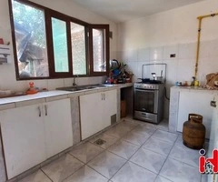 Bonita Casa En Venta en Urb. LAB - Próximo UDABOL km 8 al norte - 5