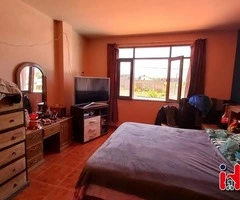 Bonita Casa En Venta en Urb. LAB - Próximo UDABOL km 8 al norte - 6