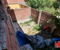 Bonita Casa En Venta en Urb. LAB - Próximo UDABOL km 8 al norte - 7