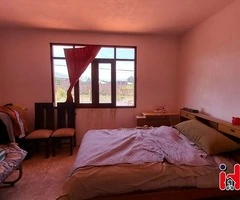 Bonita Casa En Venta en Urb. LAB - Próximo UDABOL km 8 al norte - 8