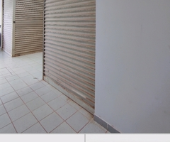 TIENDA COMERCIAL EN VENTA - 2