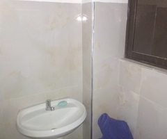 DEPARTAMENTO EN ALQUILER - 2