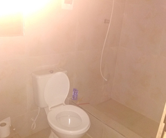 DEPARTAMENTO EN ALQUILER - 3