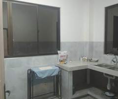 DEPARTAMENTO EN ALQUILER - 4