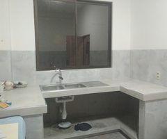 DEPARTAMENTO EN ALQUILER - 5