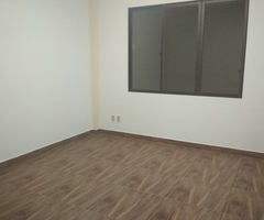 DEPARTAMENTO EN ALQUILER - 6