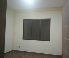 DEPARTAMENTO EN ALQUILER - 7