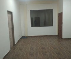 DEPARTAMENTO EN ALQUILER - 8