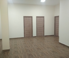 DEPARTAMENTO EN ALQUILER - 9