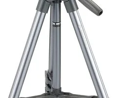 Cámara Fujifilm Real 3D W3 + Tripode de regalo - 4