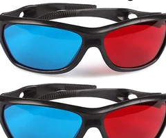 Cámara Fujifilm Real 3D W3 + Tripode de regalo - 5