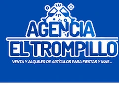 ALQUILER DE SILLAS - 3