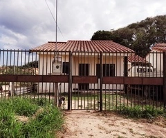 CASA EN OFERTA! - 10