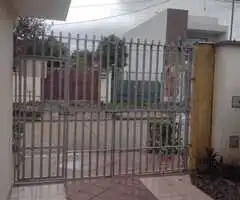 HERMOSO DEPARTAMENTO EN ALQUILER - 2