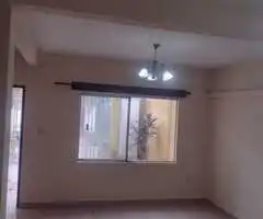 HERMOSO DEPARTAMENTO EN ALQUILER - 3