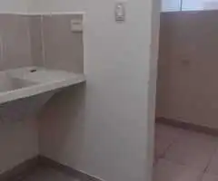 HERMOSO DEPARTAMENTO EN ALQUILER - 4